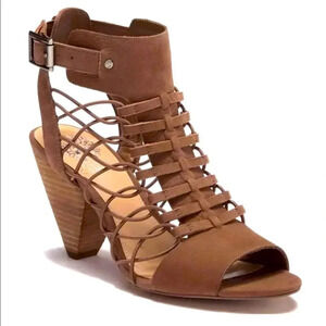 Vince Camuto Evel Sandals